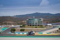motorbikes;no-limits;october-2019;peter-wileman-photography;portimao;portugal;trackday-digital-images